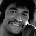 Дмитрий Бузылёв-Крэцо als Mitya