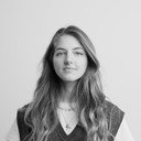 Benedetta Beltrami, Director