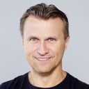 Meelis Arulepp, Animation