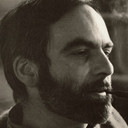 Henry Livings als Twelfth Recruit