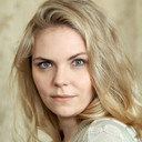 Ricarda Seifried als Magda Armand