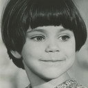 Sara Stimson als The Kid