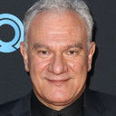 Τάσος Μπουλμέτης, Director