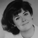 Susan Browning als Choir Nun