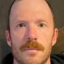 Jared Frenke, Utility Stunts