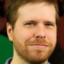 Joe Redifer, Director