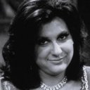 Jeannie Linero als Lavinia