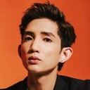 楊樂文 als Lee Sing Tung