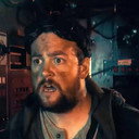 John Horan, Intern