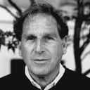 Nathaniel Dorsky, Editor