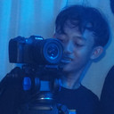 Achmad Nur Akmal, Director