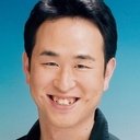 四宮豪 als Rockwell