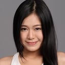 Joey Leong als Luo Wei / Lobang's Sister