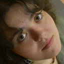 Sonya Grazia, Sound Mixer