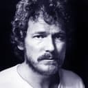 Gordon Lightfoot als Himself (archival footage)