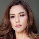 ลักขณา วัธนวงส์ศิริ als June