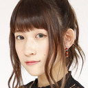 細川美菜子 als Shibuya Inori (voice)