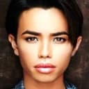 JayR Tinaco als Anthony