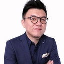 丁燕来, VFX Supervisor
