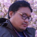 Sinlapa Khemsom, Assistant Editor