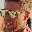 Marston Sawyers, Director