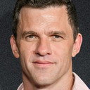Mark Lafferty, Consulting Producer