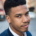 Rob Haze, Writer