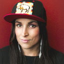 Amanda Strong, Director