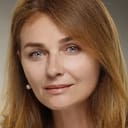 Інна Капінос als Nastya