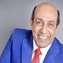 Ahmad Seyam als 