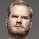 Jim Gaffigan als George Gilner