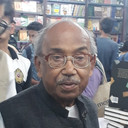 Tarun Majumdar, Director