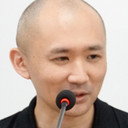宮本幸裕, Series Director