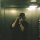 Tomos Carroll, Producer