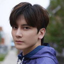 Sun Zujun als Wu Yinchong
