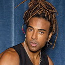 Yotuel Romero als Horacio Romero