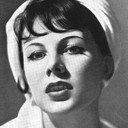 Rosella Spinelli als Giuseppina Naccarelli (uncredited)