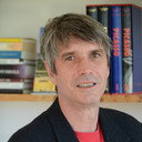 Sandor Poppinga, Director of Photography