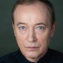 Сергей Кагаков als Oleg Ivanovskiy