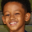 Percy Daggs IV als Pity