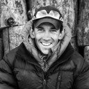 James Appleton, Director