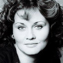 Delores Ziegler als Dorabella