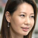 丁寧 als 