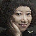 饶雪漫, Writer