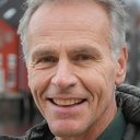 Rune Bratseth als 