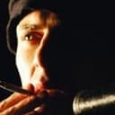 Андрей Воробьев, Director of Photography