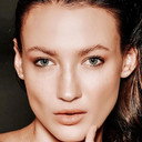 Martina Hekerová als 