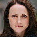 Pauline Grace als Baxter