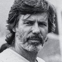 Roberto Farias, Associate Producer