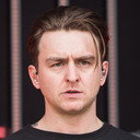 Matt Nicholls als Self